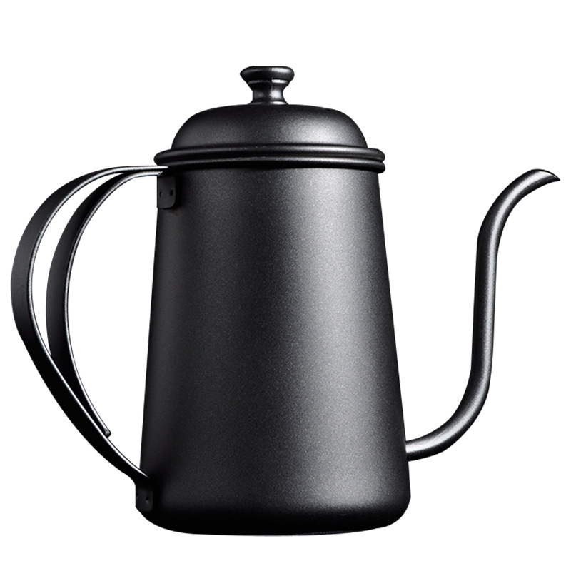 コーヒーケトル 650ml (co-0001-1)