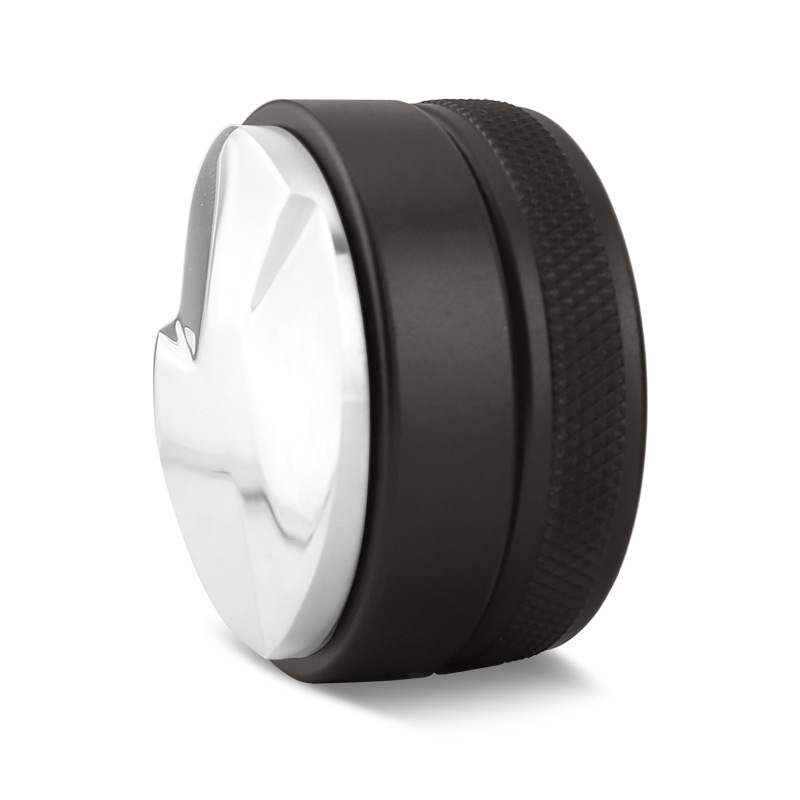 ディストリビューター 58mm (co-0003-1)